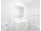 17A Ardennes Circuit, Gillieston Heights NSW 2321
