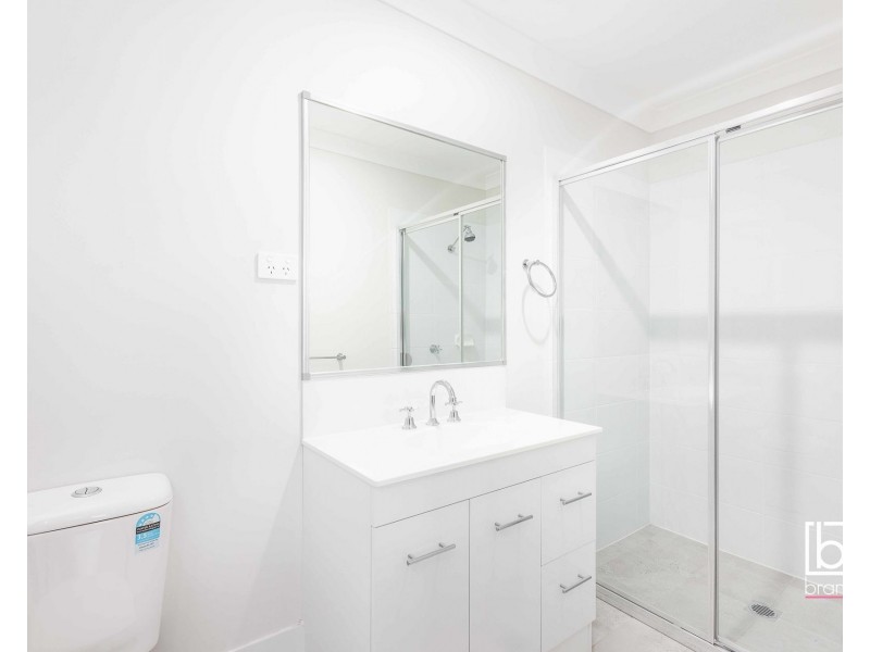 17A Ardennes Circuit, Gillieston Heights NSW 2321