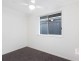 17A Ardennes Circuit, Gillieston Heights NSW 2321