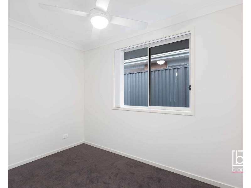 17A Ardennes Circuit, Gillieston Heights NSW 2321