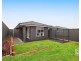 17A Ardennes Circuit, Gillieston Heights NSW 2321
