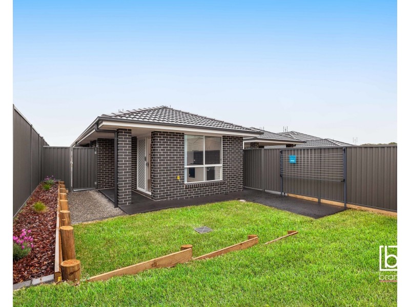 17A Ardennes Circuit, Gillieston Heights NSW 2321
