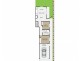 17A Ardennes Circuit, Gillieston Heights NSW 2321 Floorplan