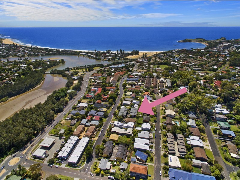 5/56-58 Havenview Road, Terrigal NSW 2260