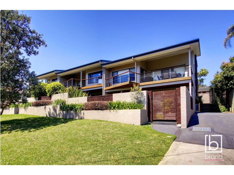5/56-58 Havenview Road, Terrigal NSW 2260