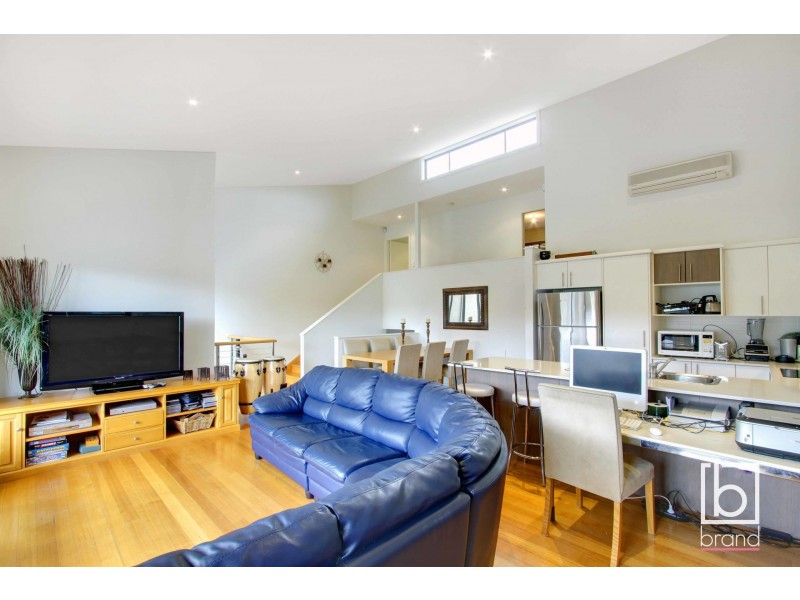 5/56-58 Havenview Road, Terrigal NSW 2260