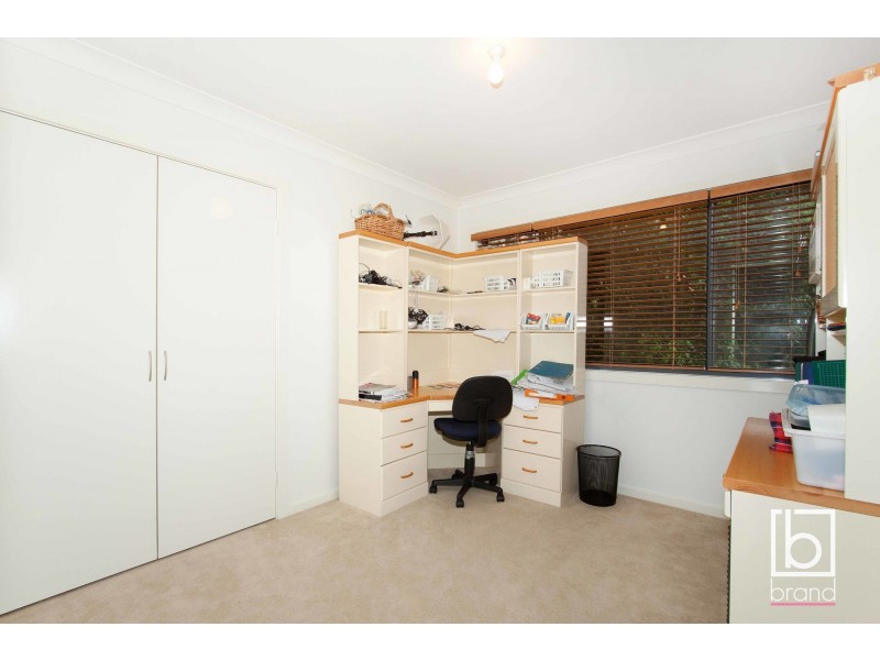 5/56-58 Havenview Road, Terrigal NSW 2260