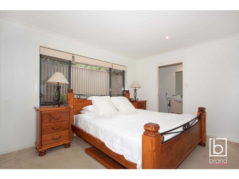 5/56-58 Havenview Road, Terrigal NSW 2260