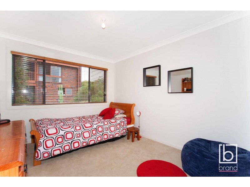 5/56-58 Havenview Road, Terrigal NSW 2260