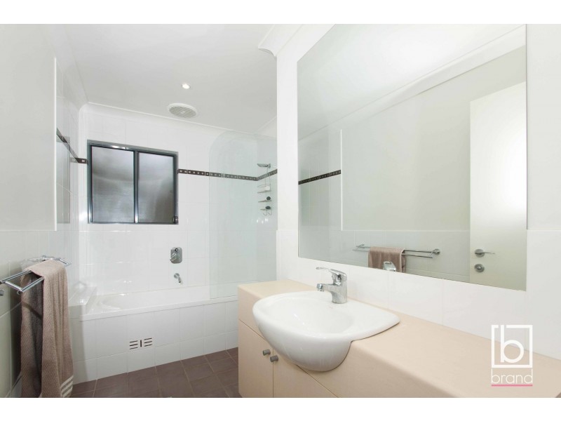 5/56-58 Havenview Road, Terrigal NSW 2260