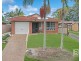 1 Pine Court, Blue Haven NSW 2262