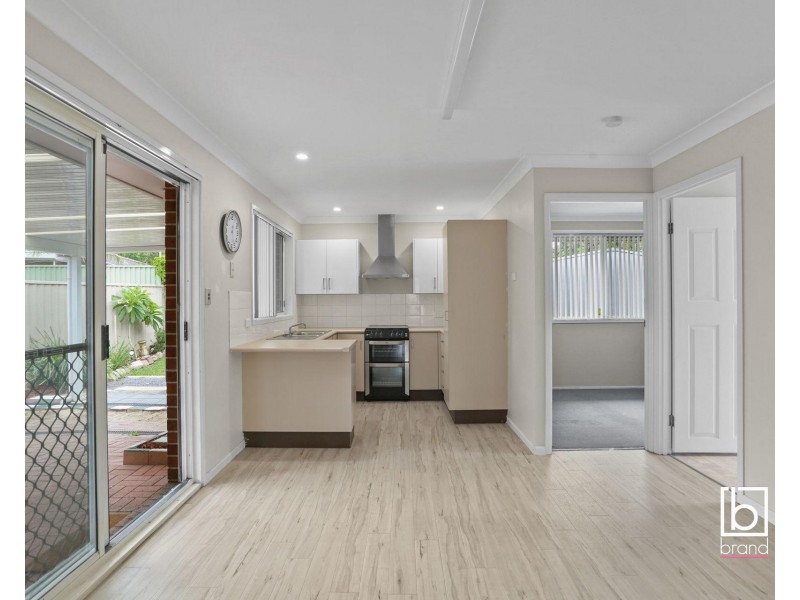 1 Pine Court, Blue Haven NSW 2262