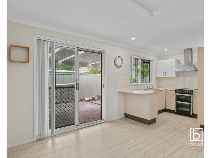 1 Pine Court, Blue Haven NSW 2262