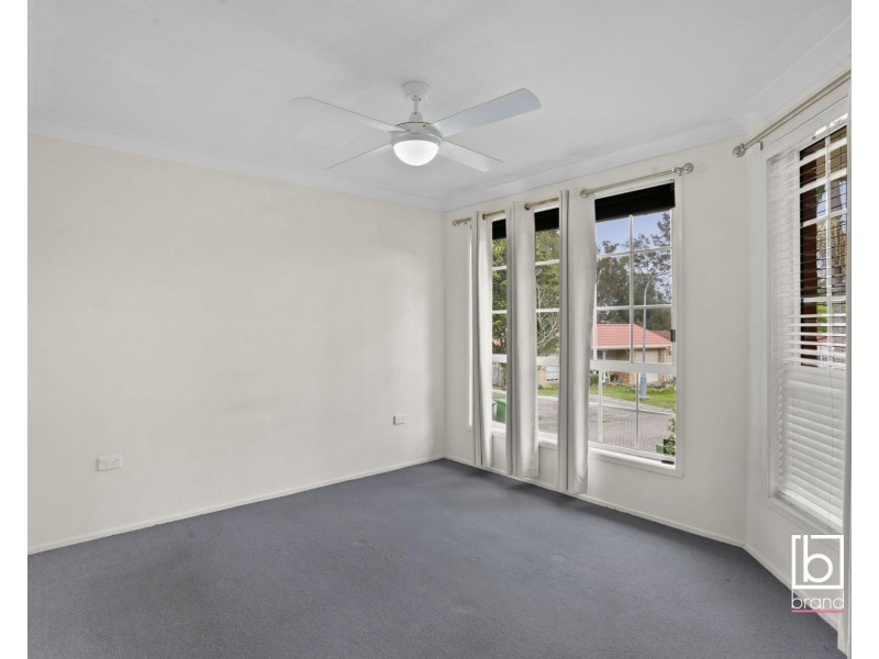 1 Pine Court, Blue Haven NSW 2262