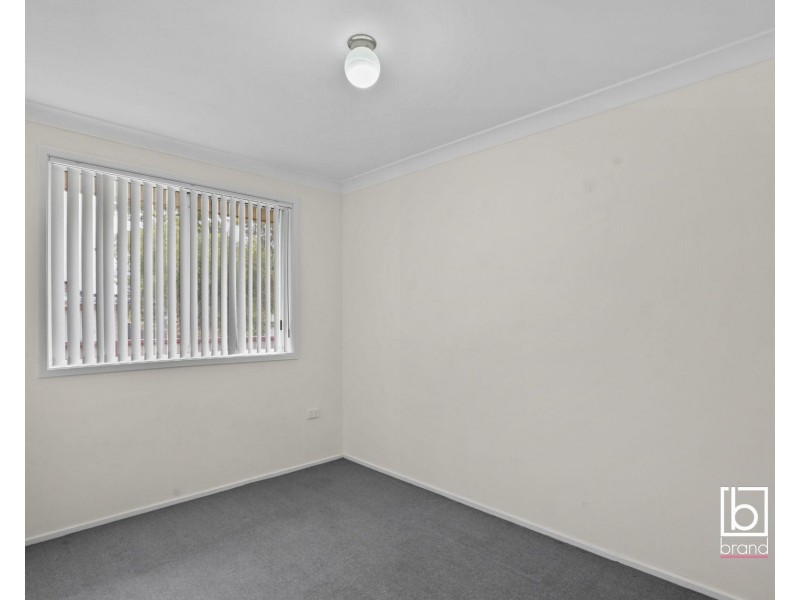 1 Pine Court, Blue Haven NSW 2262