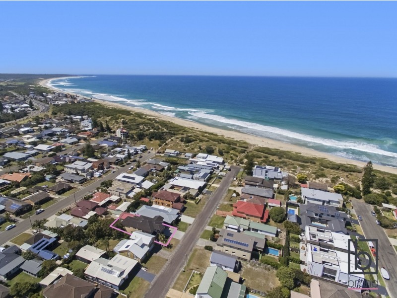 38 Florida Street, The Entrance North NSW 2261