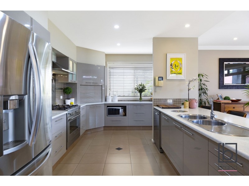 38 Florida Street, The Entrance North NSW 2261