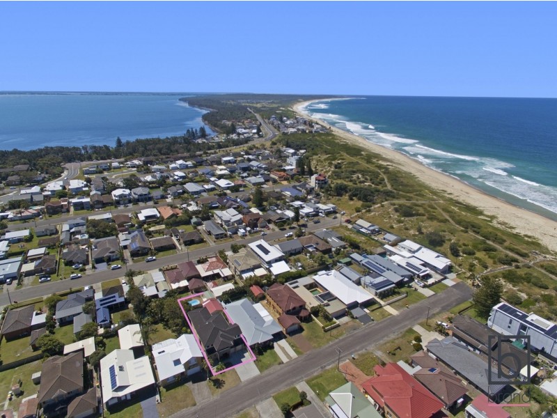 38 Florida Street, The Entrance North NSW 2261