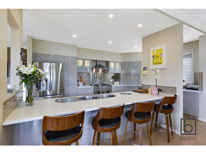 38 Florida Street, The Entrance North NSW 2261