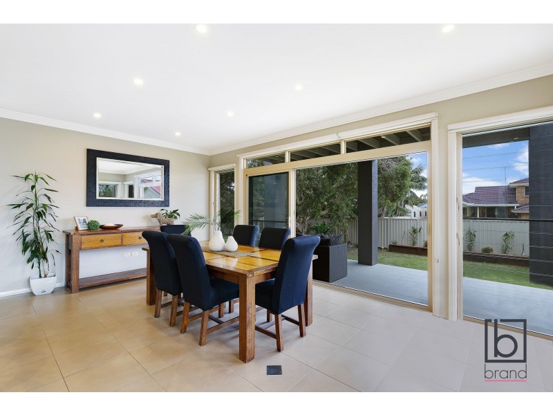 38 Florida Street, The Entrance North NSW 2261