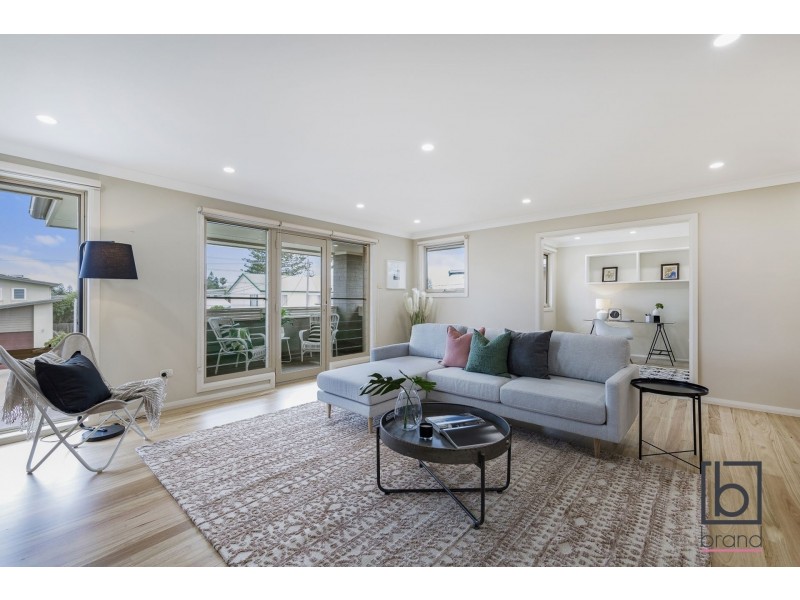 38 Florida Street, The Entrance North NSW 2261