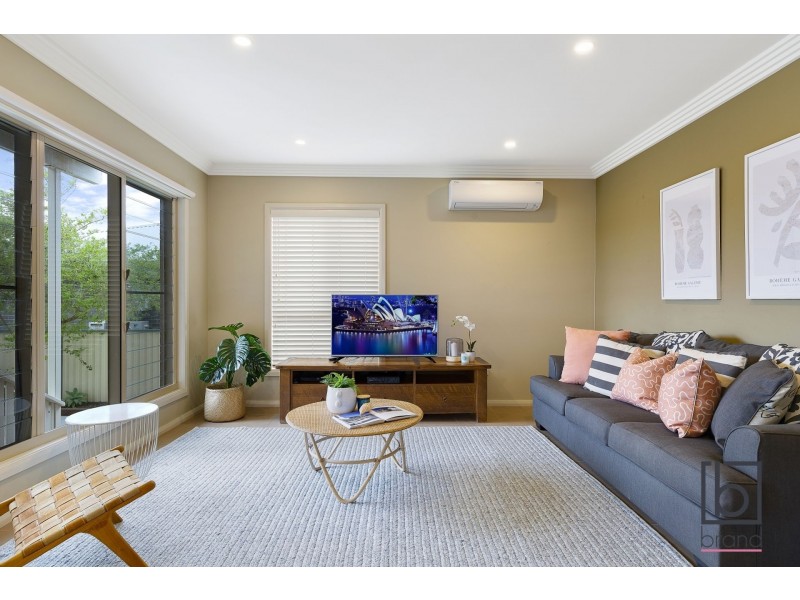 38 Florida Street, The Entrance North NSW 2261