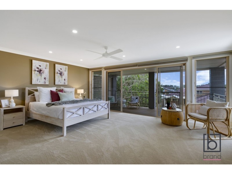 38 Florida Street, The Entrance North NSW 2261