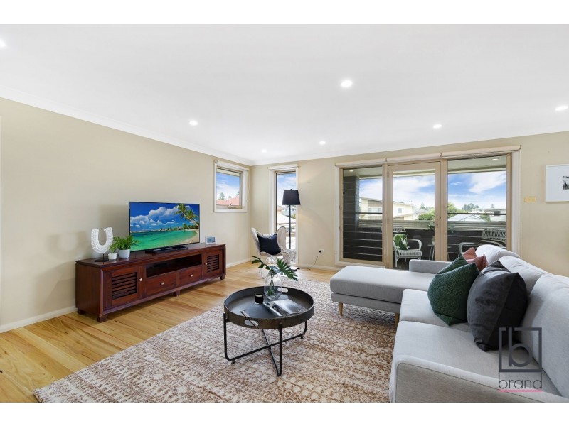 38 Florida Street, The Entrance North NSW 2261