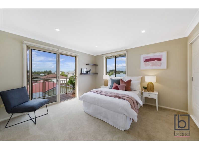 38 Florida Street, The Entrance North NSW 2261