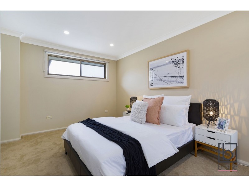 38 Florida Street, The Entrance North NSW 2261