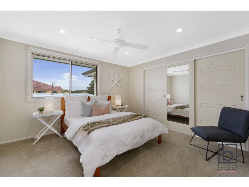 38 Florida Street, The Entrance North NSW 2261