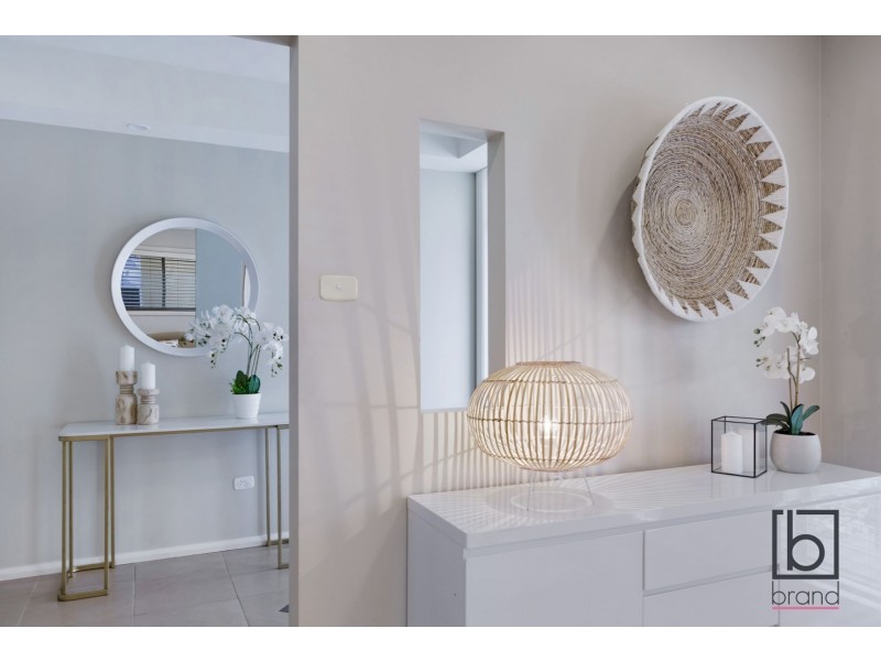 38 Florida Street, The Entrance North NSW 2261