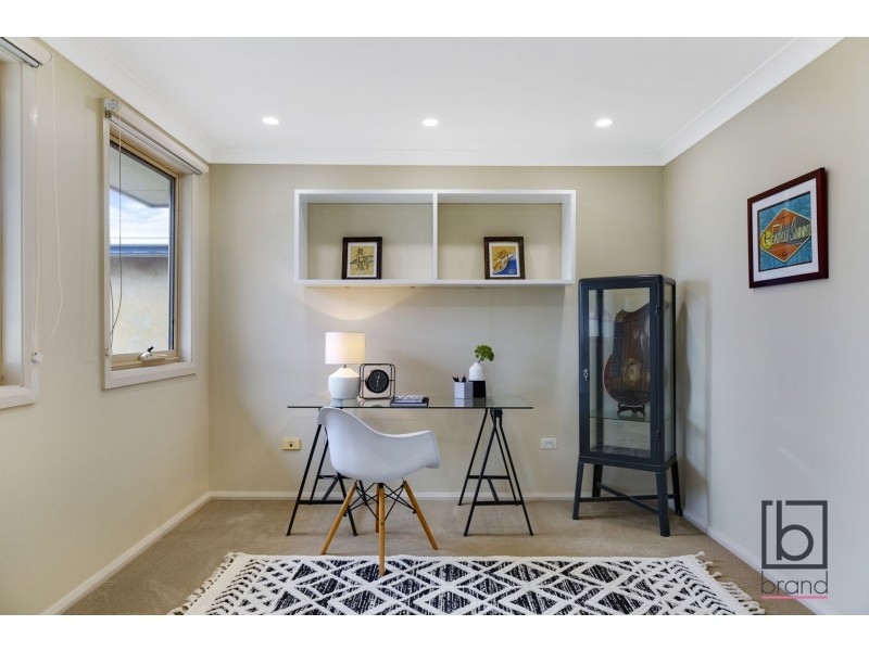 38 Florida Street, The Entrance North NSW 2261