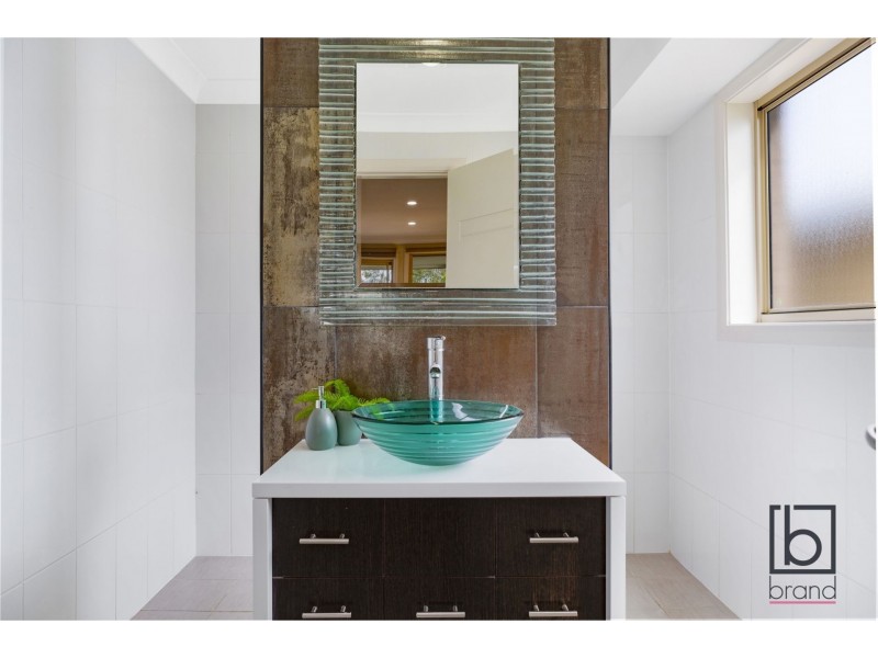 38 Florida Street, The Entrance North NSW 2261