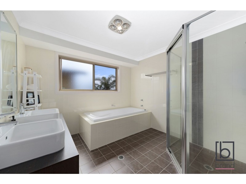 38 Florida Street, The Entrance North NSW 2261