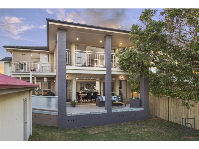 38 Florida Street, The Entrance North NSW 2261