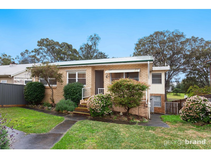 1/39 Sunrise Avenue, Budgewoi NSW 2262