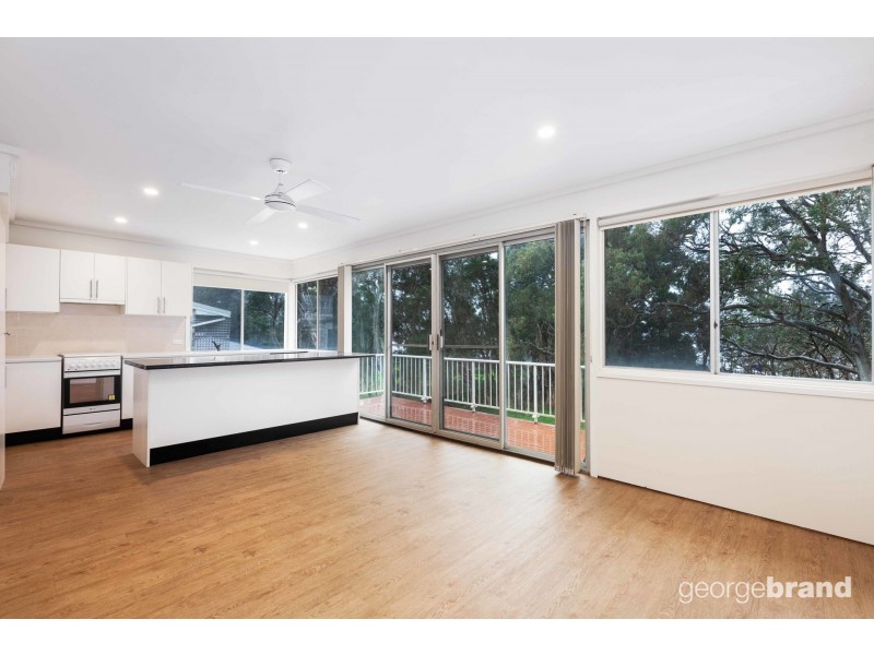 1/39 Sunrise Avenue, Budgewoi NSW 2262
