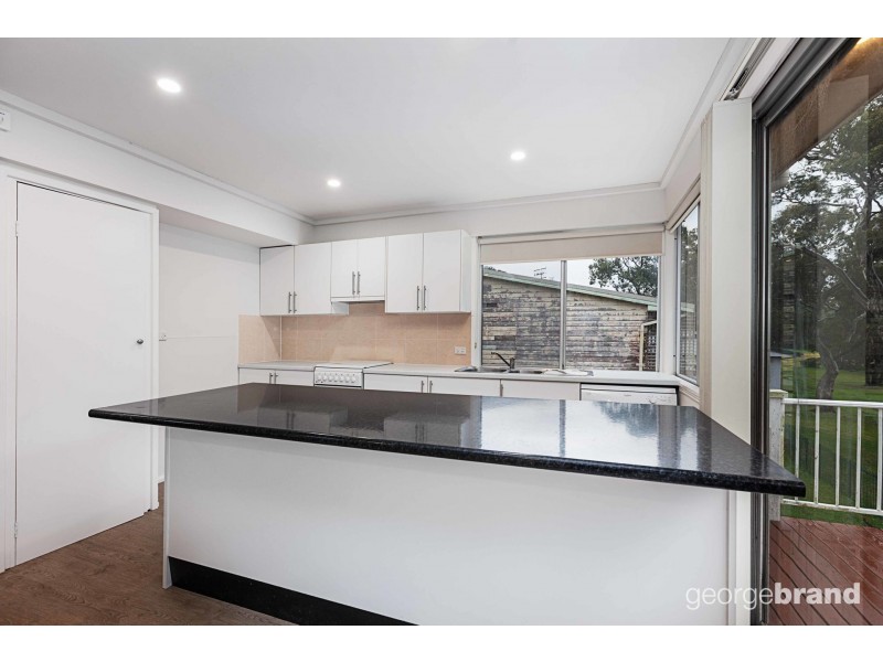 1/39 Sunrise Avenue, Budgewoi NSW 2262