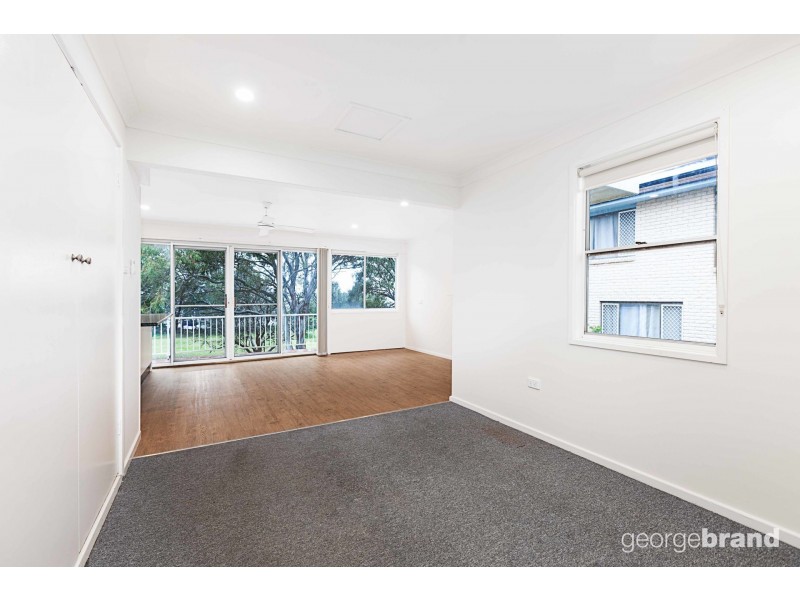1/39 Sunrise Avenue, Budgewoi NSW 2262