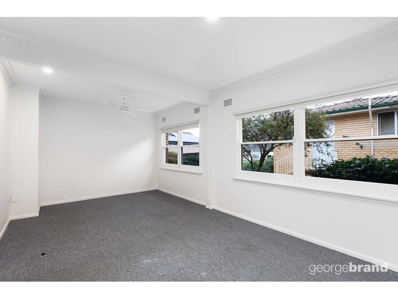 1/39 Sunrise Avenue, Budgewoi NSW 2262