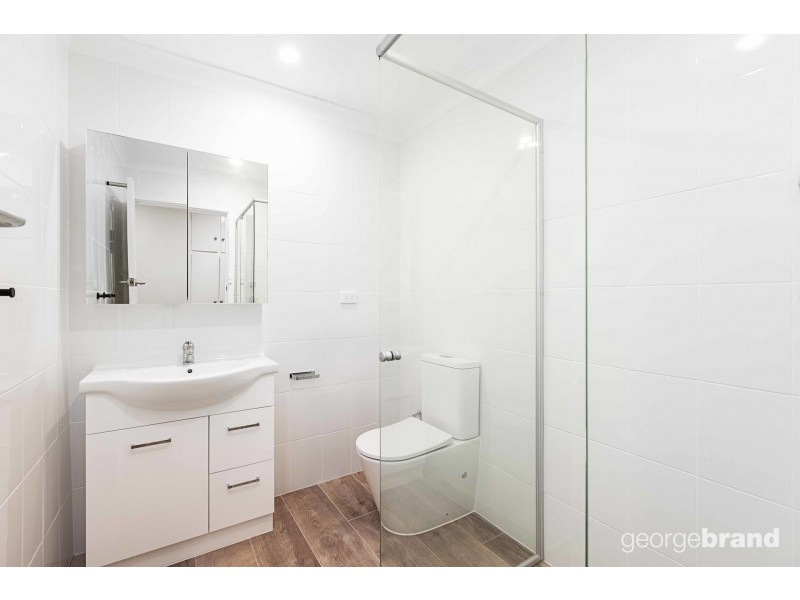 1/39 Sunrise Avenue, Budgewoi NSW 2262