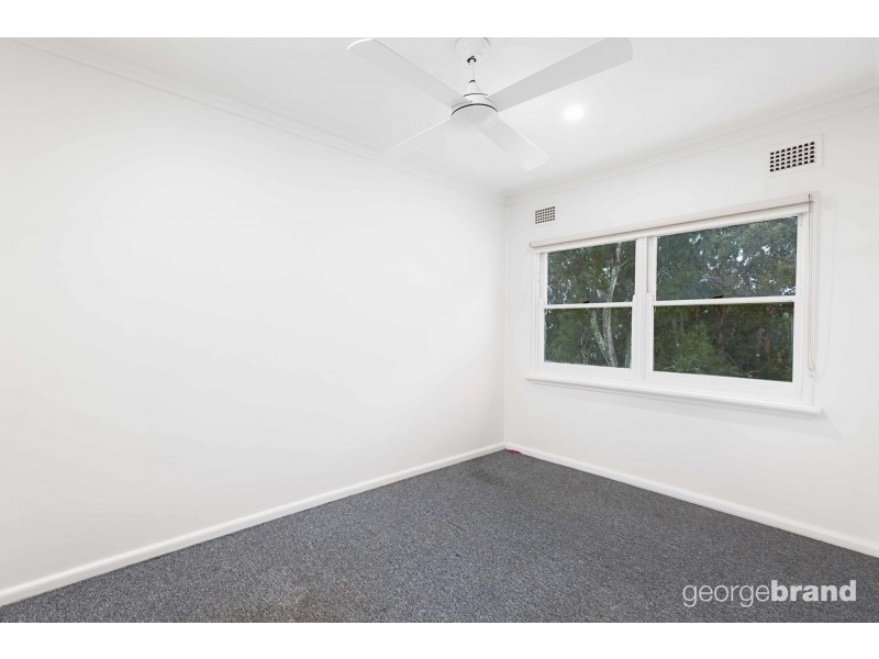 1/39 Sunrise Avenue, Budgewoi NSW 2262