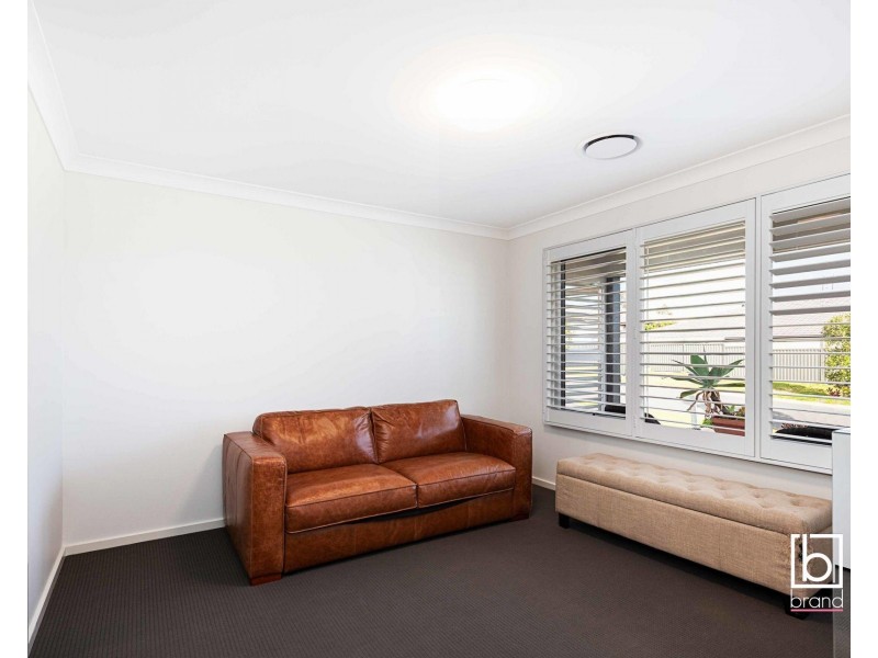 9 Sorrento Way, Hamlyn Terrace NSW 2259