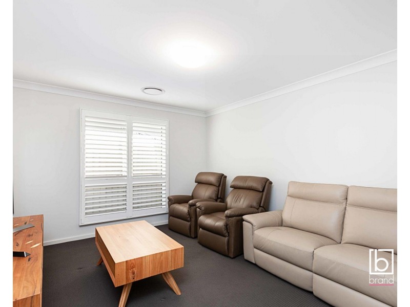 9 Sorrento Way, Hamlyn Terrace NSW 2259