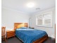 9 Sorrento Way, Hamlyn Terrace NSW 2259