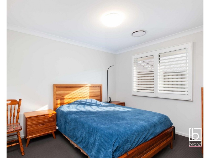 9 Sorrento Way, Hamlyn Terrace NSW 2259