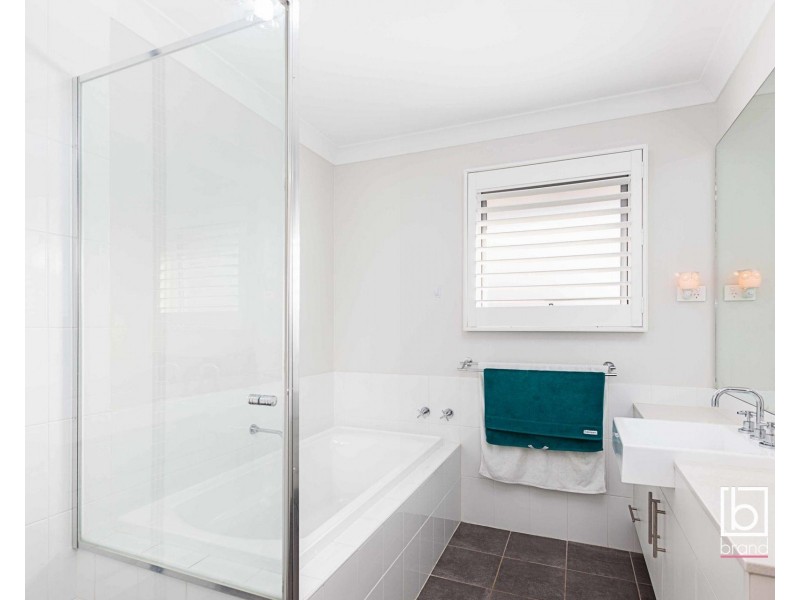9 Sorrento Way, Hamlyn Terrace NSW 2259