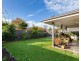 9 Sorrento Way, Hamlyn Terrace NSW 2259