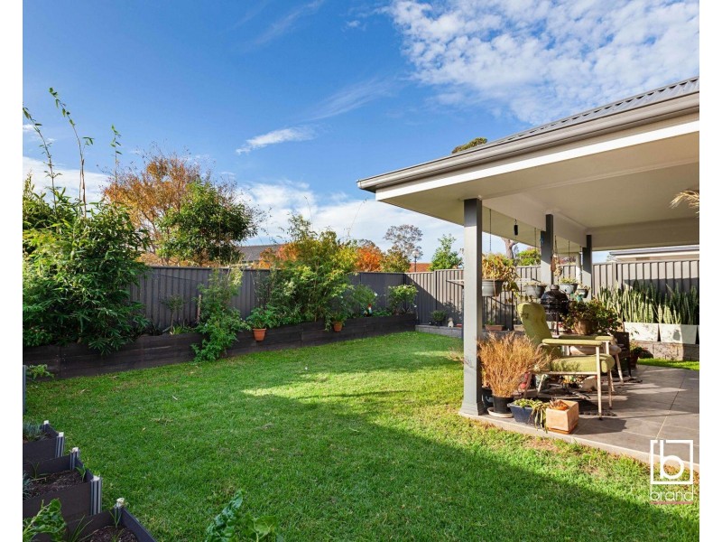 9 Sorrento Way, Hamlyn Terrace NSW 2259
